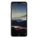 Nokia 7.2 64 GB, 4 GB RAM, Charcoal, Mobile Phone