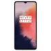 OnePlus 7T 128 GB, 8 GB RAM, Frosted Silver, Smartphone