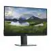 Dell P2419H 60.45 cm (23.8 inches) with IPS Panel Technology, 1920 x 1080 Resolution, Display Port , Black Monitor