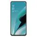 OPPO Reno2 F 128 GB, 8 GB RAM, Sky White, Mobile Phone