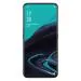 OPPO Reno2 F 128 GB, 8 GB RAM, Lake Green, Smartphone