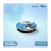 Reconnect Disney Mickey Mouse Pop Stand Secure grip hads free viewing Solid stick 3M tape Free car mount included DPS101 MY
