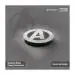 Reconnect Marvel Avengers Pop Socket & Stand, Secure grip, Hands free viewing, Solid stick 3M tape, Free car mount included, Mobile Accessories- DPS101 AV