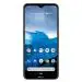 Nokia 6.2 Mobile Phone 64 GB, 4 GB RAM, Ceramic Black