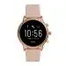 FOSSIL Gen 5 Julianna FTW6054 Smart Watch, Beige
