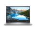 Dell 5593 Inspiron Laptop (10th Gen Intel Core i7-1065G7/8GB/1TB HDD + 512GB SSD/4GB MX230 Graphics/Windows 10/MSO/FHD), 39.62 cm (15.6 inch)