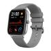 Amazfit Huami GTS A1914 Smart Watch, Lava Grey