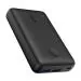 Anker PowerCore 10000 mAh Power Bank, A1223H11