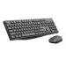 HP CS10 Wireless Combo Keyboard and Mouse