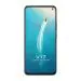 VIVO V17 128 GB, 8 GB RAM, Midnight Ocean, Smartphone