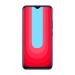 VIVO U20 Smart Phone 128 GB, 8 GB RAM, Blaze Blue