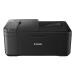 Canon Pixma E4270 Inkjet Multi-function Color Wi-Fi Printer