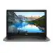 Dell 3593 Inspiron Laptop (10th Gen Intel Core i5-1035G1/8GB/1TB HDD + 256GB SSD/2GB MX230 Graphics/Windows 10/MSO/FHD), 39.62 cm (15.6 inch)
