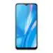 VIVO Y11 32 GB, 3 GB RAM, Mineral Blue, Mobile Phone