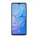 VIVO S1 Pro 128 GB, 8 GB RAM, Jazzy Blue, Mobile Phone