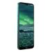 Nokia 2.3 32 GB, 2 GB RAM, Cyan Green, Mobile Phone