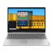 Lenovo B2IN Ideapad S145 Laptop (10th Gen Intel Core i3-1005G1/4GB/1TB HDD/Integrated Graphics/Windows 10/MSO/FHD), 39.62 cm (15.6 inch)