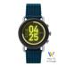 FOSSIL Falster 3 SKT5203 Smart Watch
