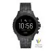 FOSSIL Garrett HR FTW4038 Smart Watch