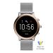 FOSSIL Julianna HR FTW6061 Smart Watch