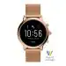 FOSSIL Julianna HR FTW6062 Smart Watch