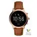 FOSSIL Julianna HR FTW6063 Smart Watch