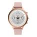 FOSSIL Charter Hybrid HR FTW7013 Smart Watch
