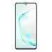 Samsung Galaxy Note10 Lite 128 GB, 8 GB RAM, Aura Glow, Mobile Phone