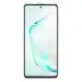 Samsung Galaxy Note10 Lite 128 GB, 6 GB RAM, Aura Glow, Mobile Phone