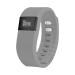 ZEBRONICS Fit100 Smart Fitness Band