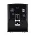 LG WW151NP 8 Litres, 40 Watt, RO+UV Water Purifier, Mineral Filter, Digital Sterilizing Care, Black