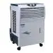Usha STELLAR 20+ 20SP1 Portable Air Cooler