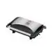 Kent 16025 Sandwich Maker with Adjustable Height Control