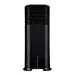 Usha Aero Smart 20ATP2E Tower Air Cooler