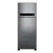 Whirlpool 265 L 2 Star Frost Free Double Door Refrigerator(NEO DF278PRM, Arctic Steel, NeoFresh, Up To 12 Days Of Garden Freshness)