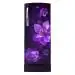 Whirlpool 200 L 4 Star Inverter Direct Cool Single Door Refrigerator(215 IMPRO ROY, Purple Mulia, Base Stand with Drawer, Easy Defrosting)