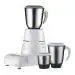Bajaj GX 6 Mixer Grinder