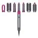 Dyson Airwrap Complete Set Hair Styler