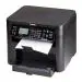 Canon MF232w Laser Multi-function Monochrome Wi-Fi Printer