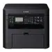 Canon MF241D Laser Multi-function Monochrome USB Printer