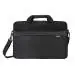 Targus TSS898 Laptop Bag For Up To 39.62 cm (15.6 Inch) Laptops, Black Business Casual