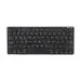 Targus KB55 Wireless Keyboard