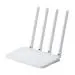 Mi 4C N300 Wireless 4 Antenna Smart Router
