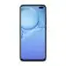 Vivo V Series V19 256 GB, 8 GB RAM, Piano Black, Mobile Phone