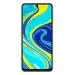 Redmi Note 9 Pro Smart Phone 64 GB, 4 GB RAM, Aurora Blue