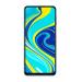 Redmi Note 9 Pro Max 128 GB, 6 GB RAM, Aurora Blue, Smartphone