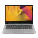 Lenovo E0IN Ideapad S340 Laptop (AMD Ryzen 7-3700U/8GB/1TB HDD + 256GB SSD/Integrated Graphics/Windows 10/MSO/FHD), 35.56 cm (14 inch)