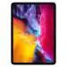 Apple iPad Pro 2020 27.94 cm (11 inch) Wi-Fi Tablet 1 TB, Space Grey, MXDG2HN/A