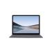 Microsoft 34.29 cm (13.5 inch) Surface Laptop 3 (10th Gen Core i5/8 GB/128 GB), VGY-00021