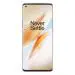 OnePlus 8 Pro 128 GB, 8 GB RAM, Onyx Black, Smartphone